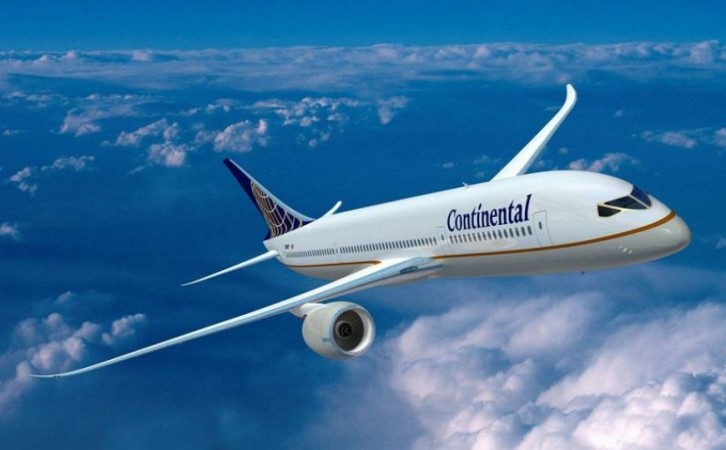 株洲到克罗地亚机场航空货运_株洲到克罗地亚航空快递加急件